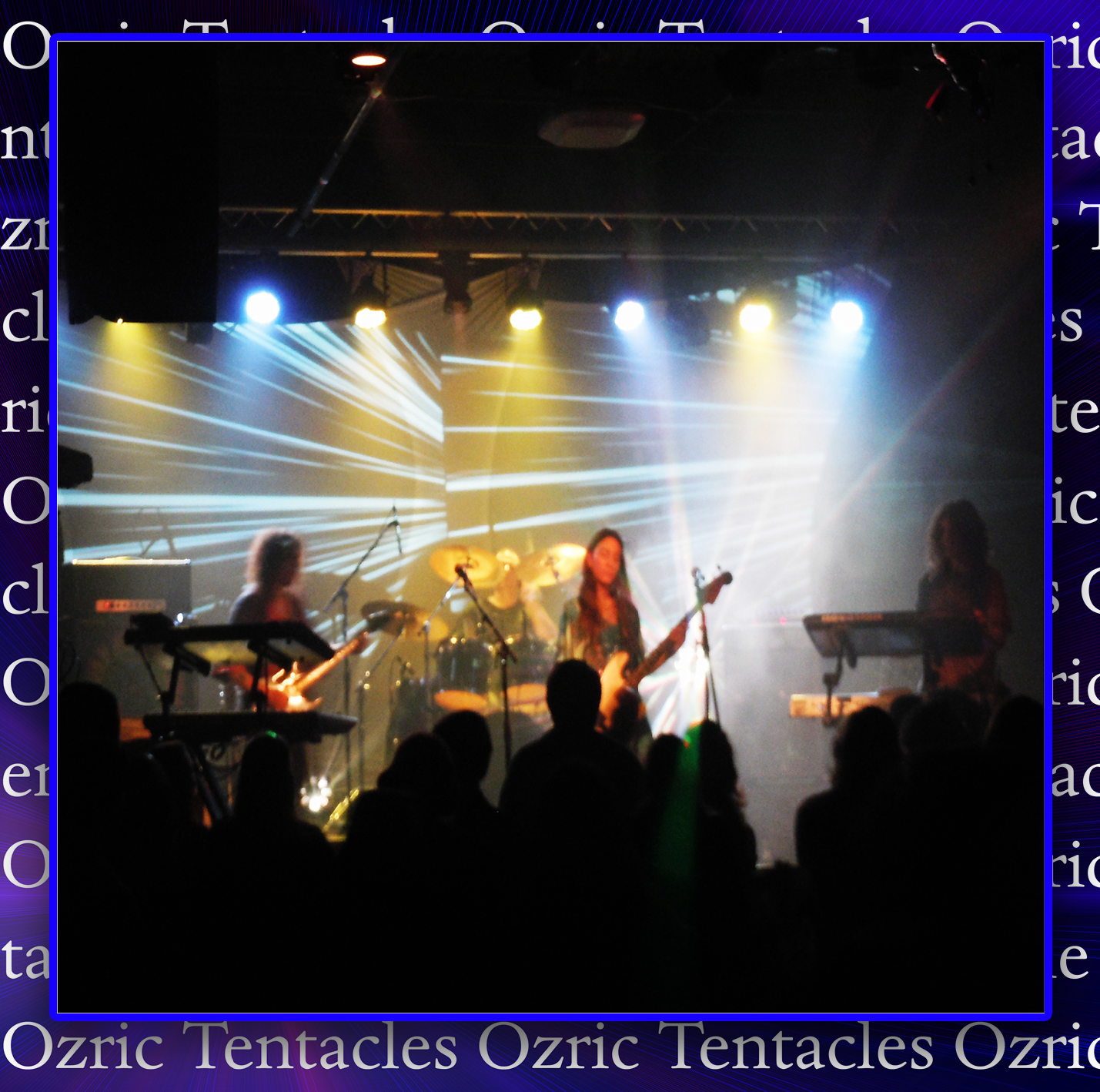 OzricTentacles2012-5-13HareAndHoundsBirminghamUK (7).png